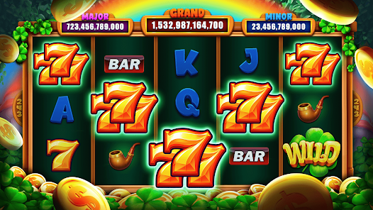 大福online代储值 Jackpot World™ – Slots Casino 代充-阿木手遊代儲-專業正規通路手遊代儲平台