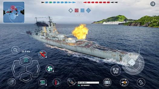 战舰世界wows WG 直营服 代储礼包 代储储值 氪金 正规代储 全网底价-阿木手遊代儲-專業正規通路手遊代儲平台